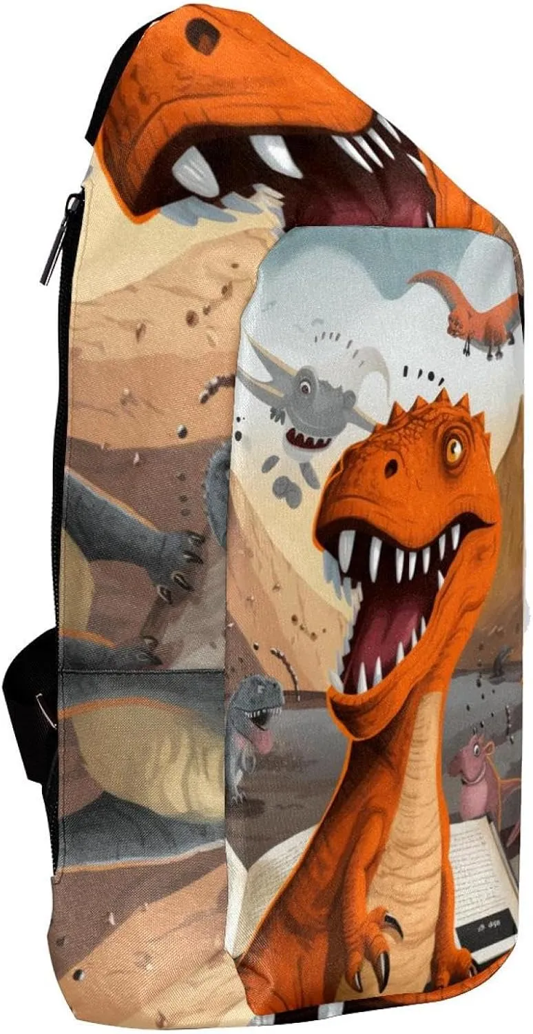 Crossbody Bags for Women,Crossbody Bag Men,Small Sling Bag,Crossbody Purse