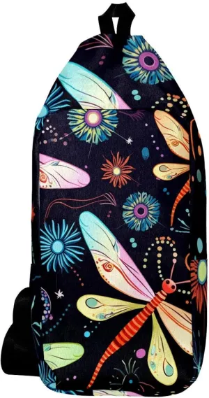 Crossbody Bags for Women,Crossbody Bag Men,Small Sling Bag,Crossbody Purse