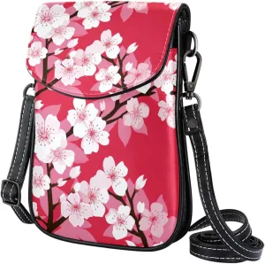 Crossbody Bags for Women,Crossbody Bag Men,Small Sling Bag,Crossbody Purse