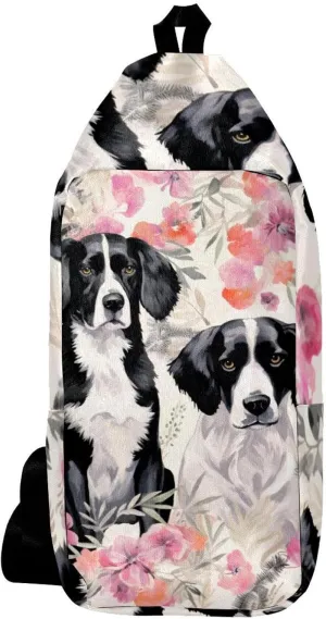 Crossbody Bags for Women,Crossbody Bag Men,Small Sling Bag,Crossbody Purse