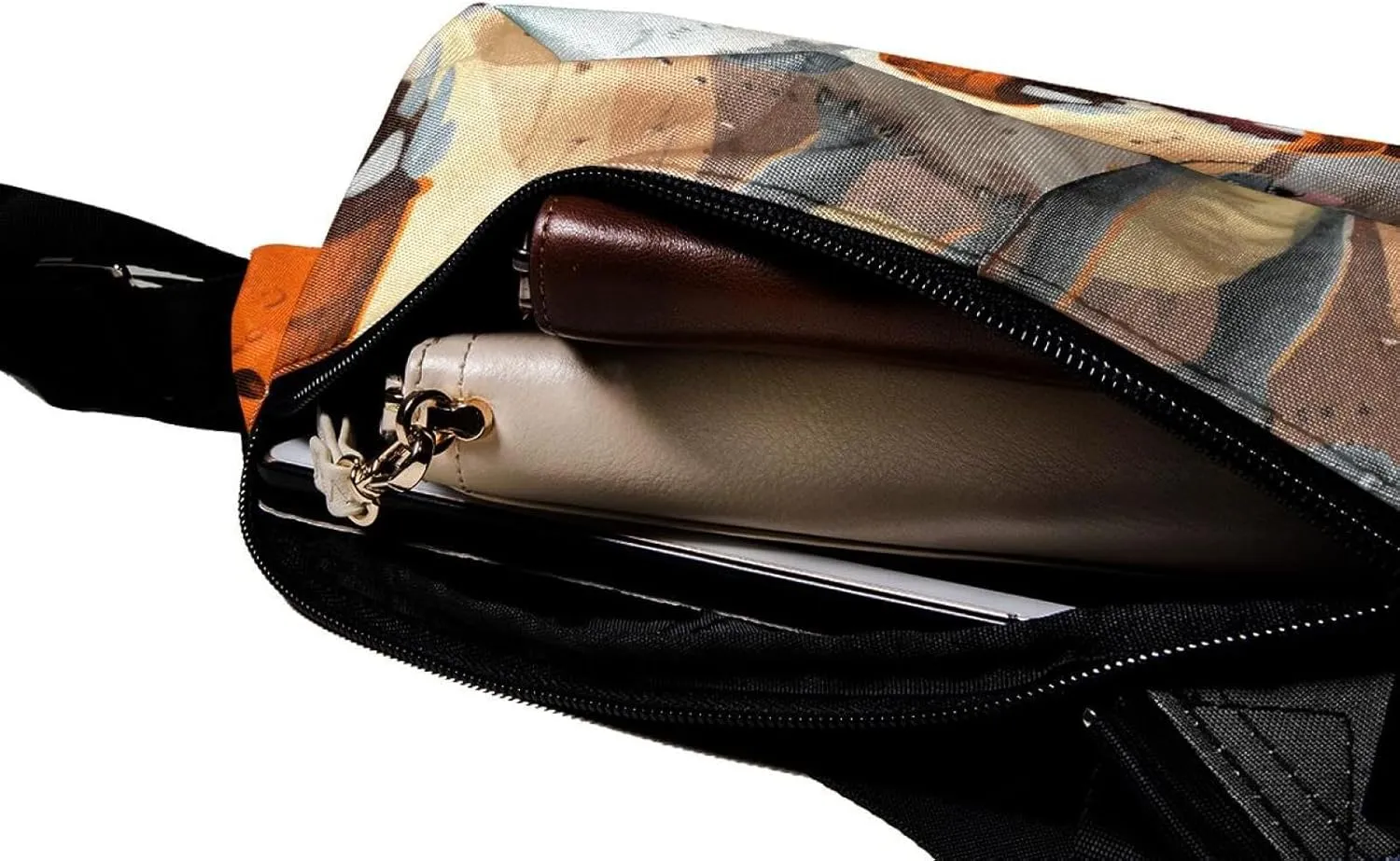Crossbody Bags for Women,Crossbody Bag Men,Small Sling Bag,Crossbody Purse