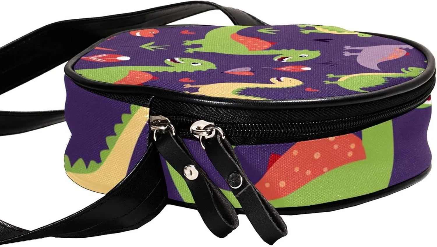 Crossbody Bags for Women,Crossbody Bag Men,Small Sling Bag,Crossbody Purse