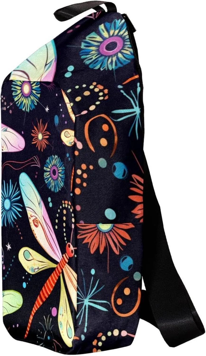 Crossbody Bags for Women,Crossbody Bag Men,Small Sling Bag,Crossbody Purse