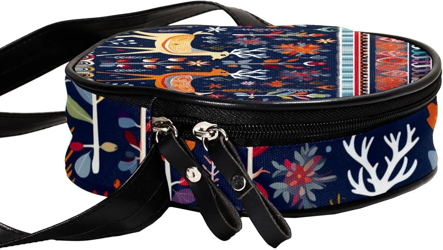 Crossbody Bags for Women,Crossbody Bag Men,Small Sling Bag,Crossbody Purse