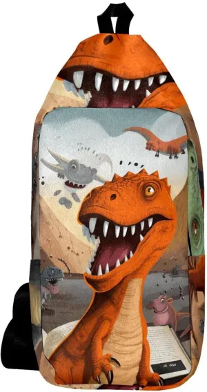 Crossbody Bags for Women,Crossbody Bag Men,Small Sling Bag,Crossbody Purse