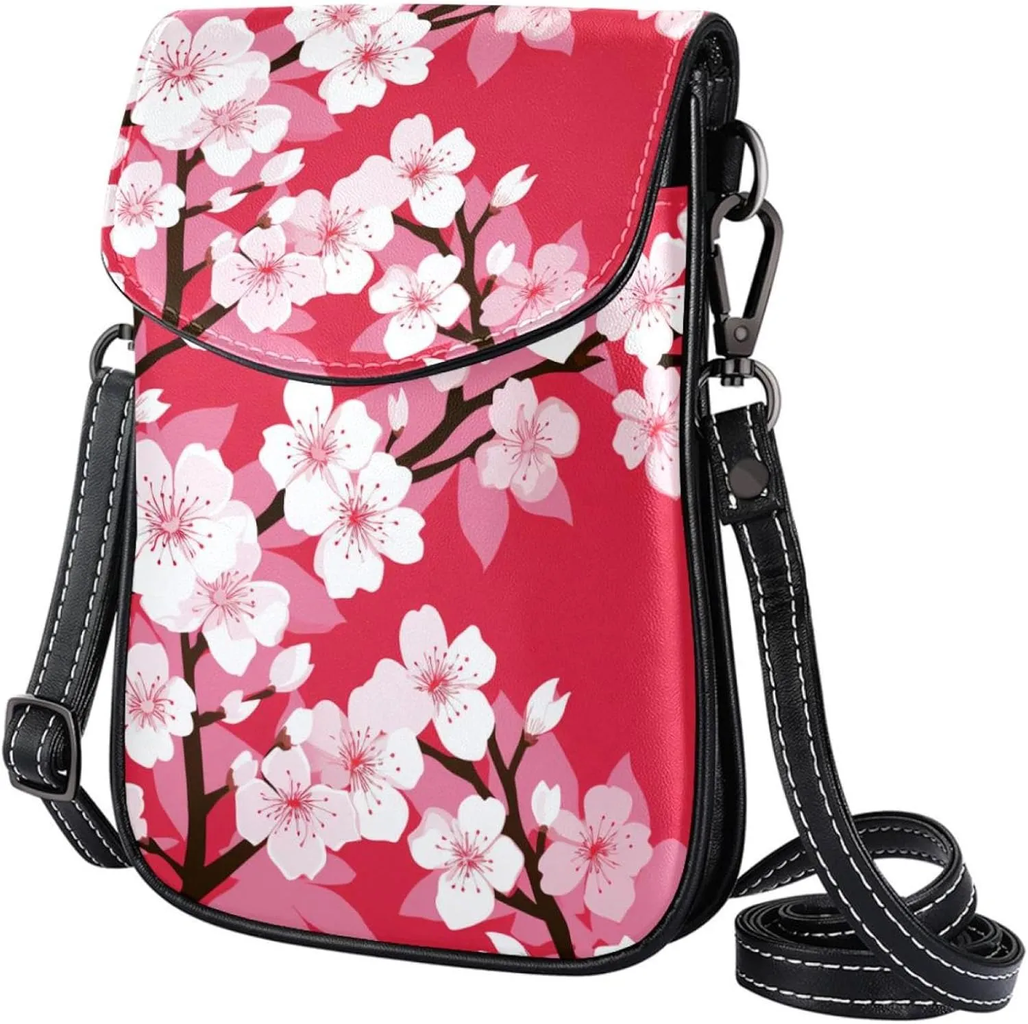 Crossbody Bags for Women,Crossbody Bag Men,Small Sling Bag,Crossbody Purse