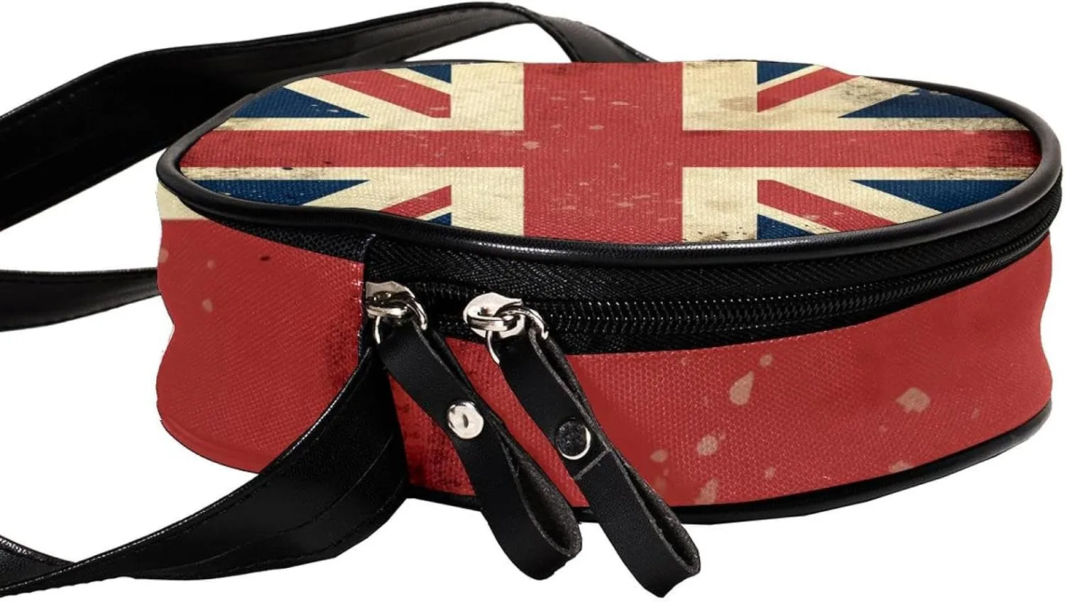 Crossbody Bags for Women,Crossbody Bag Men,Small Sling Bag,Crossbody Purse