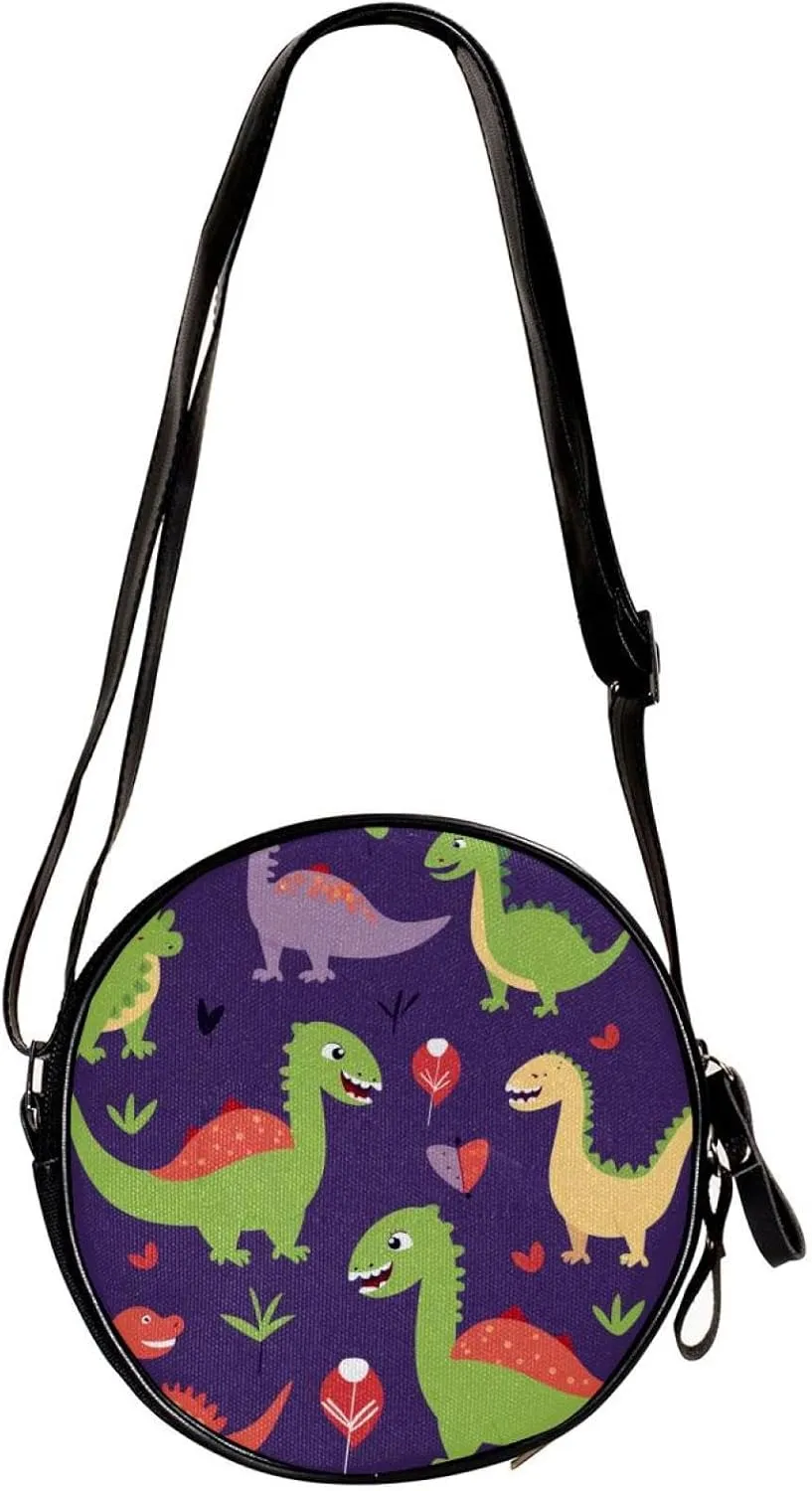 Crossbody Bags for Women,Crossbody Bag Men,Small Sling Bag,Crossbody Purse