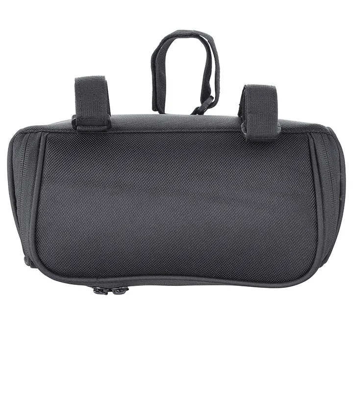 Cycling Front Handlebar Bag by Guardian Gears