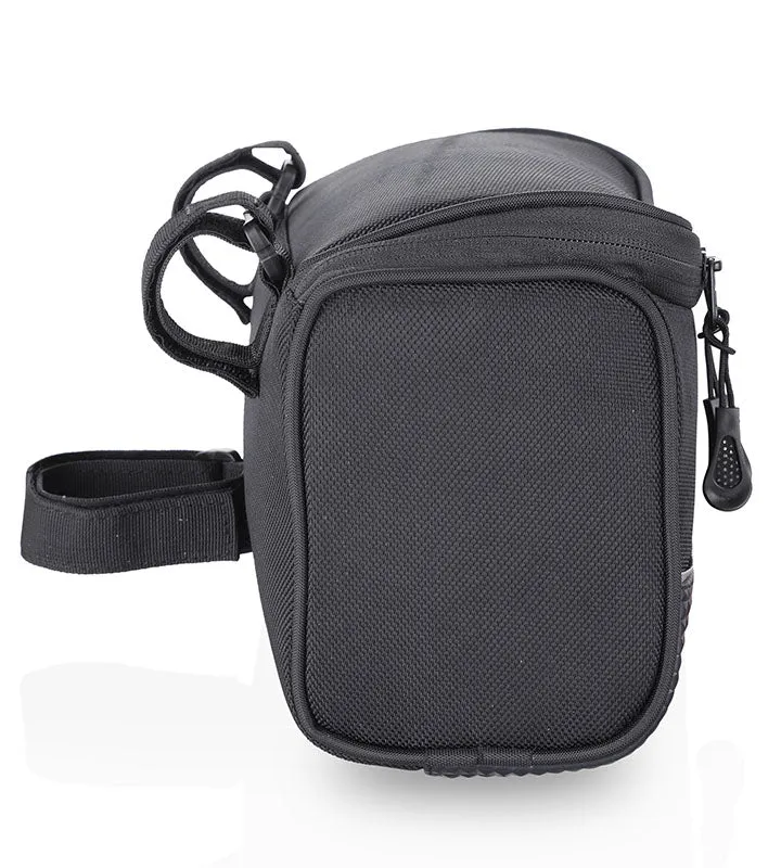 Cycling Front Handlebar Bag by Guardian Gears