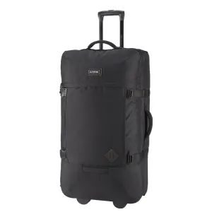 Dakine 365 Roller 120L Bag Black