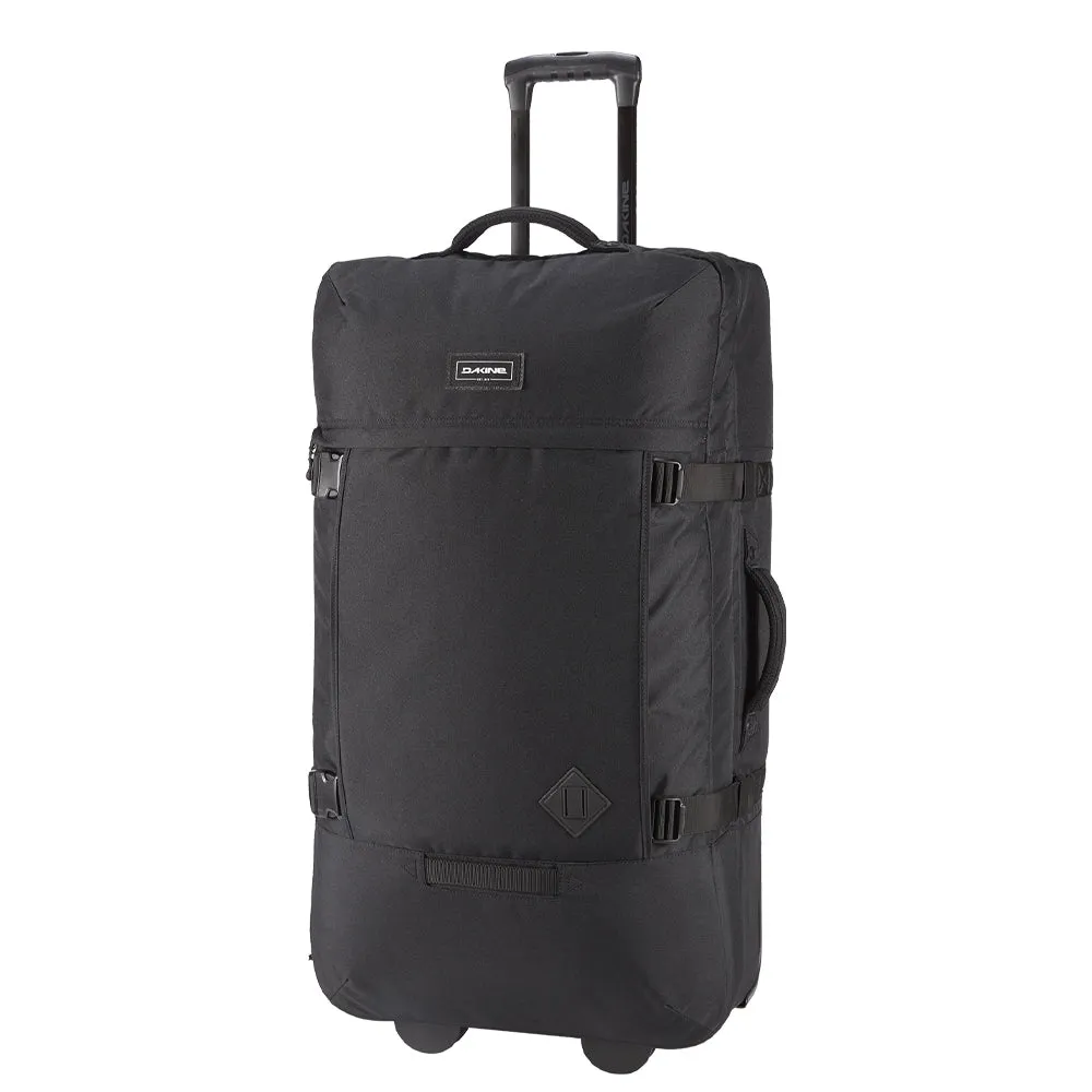 Dakine 365 Roller 120L Bag Black