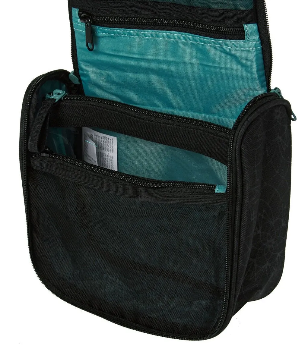 Dakine Alina 3L Travel Kit