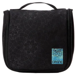 Dakine Alina 3L Travel Kit