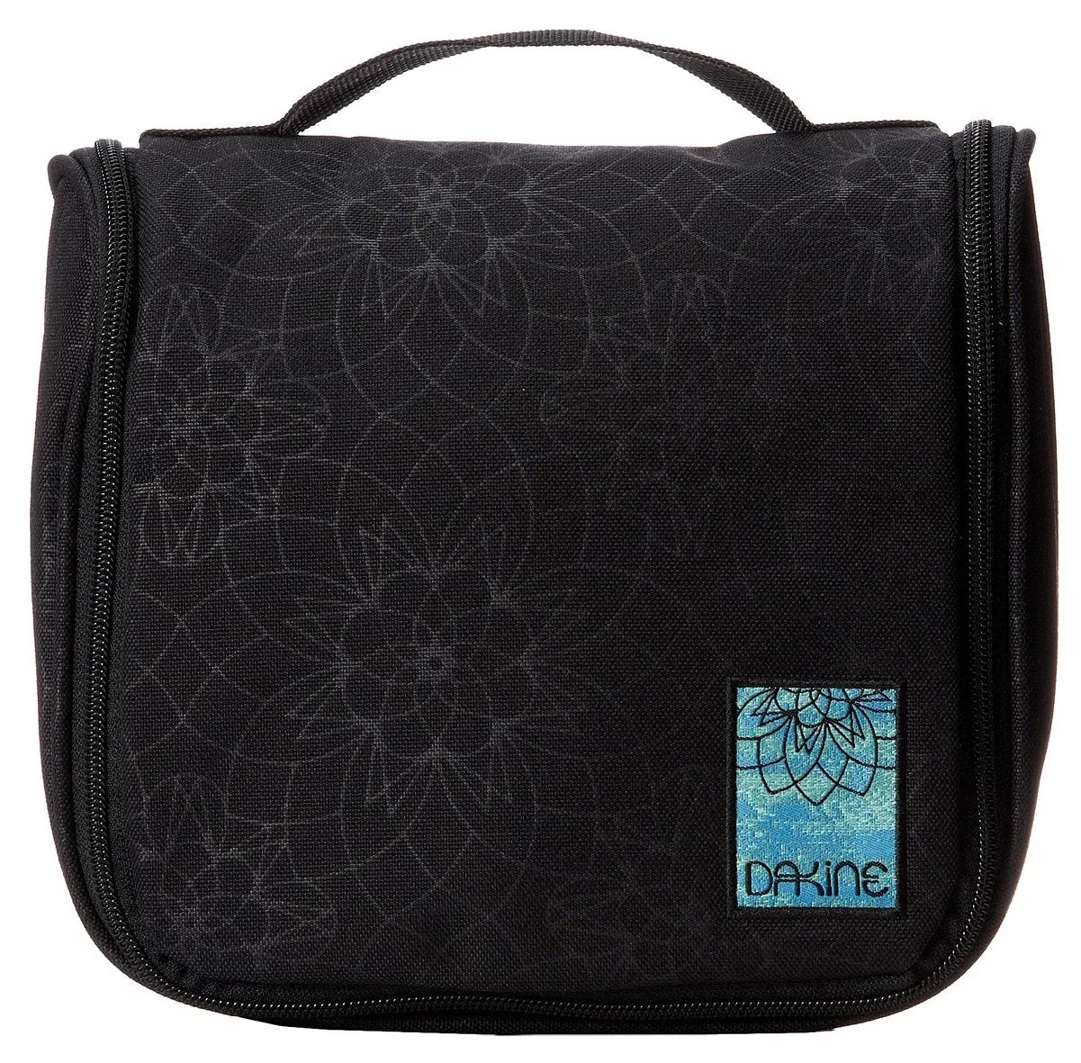 Dakine Alina 3L Travel Kit