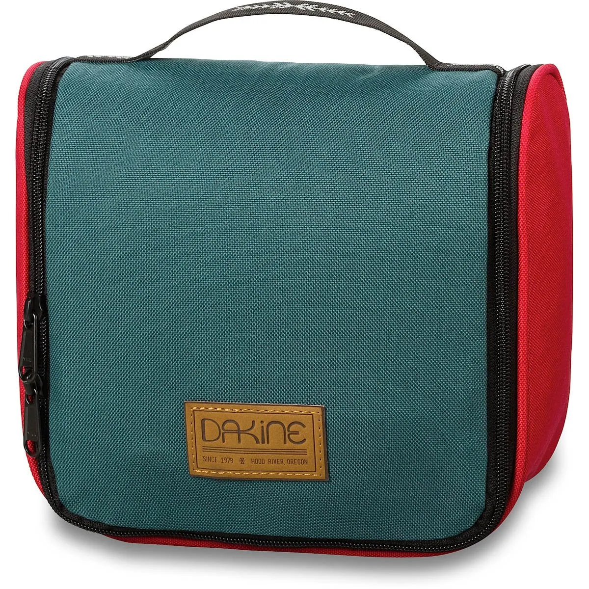 Dakine Alina 3L Travel Kit