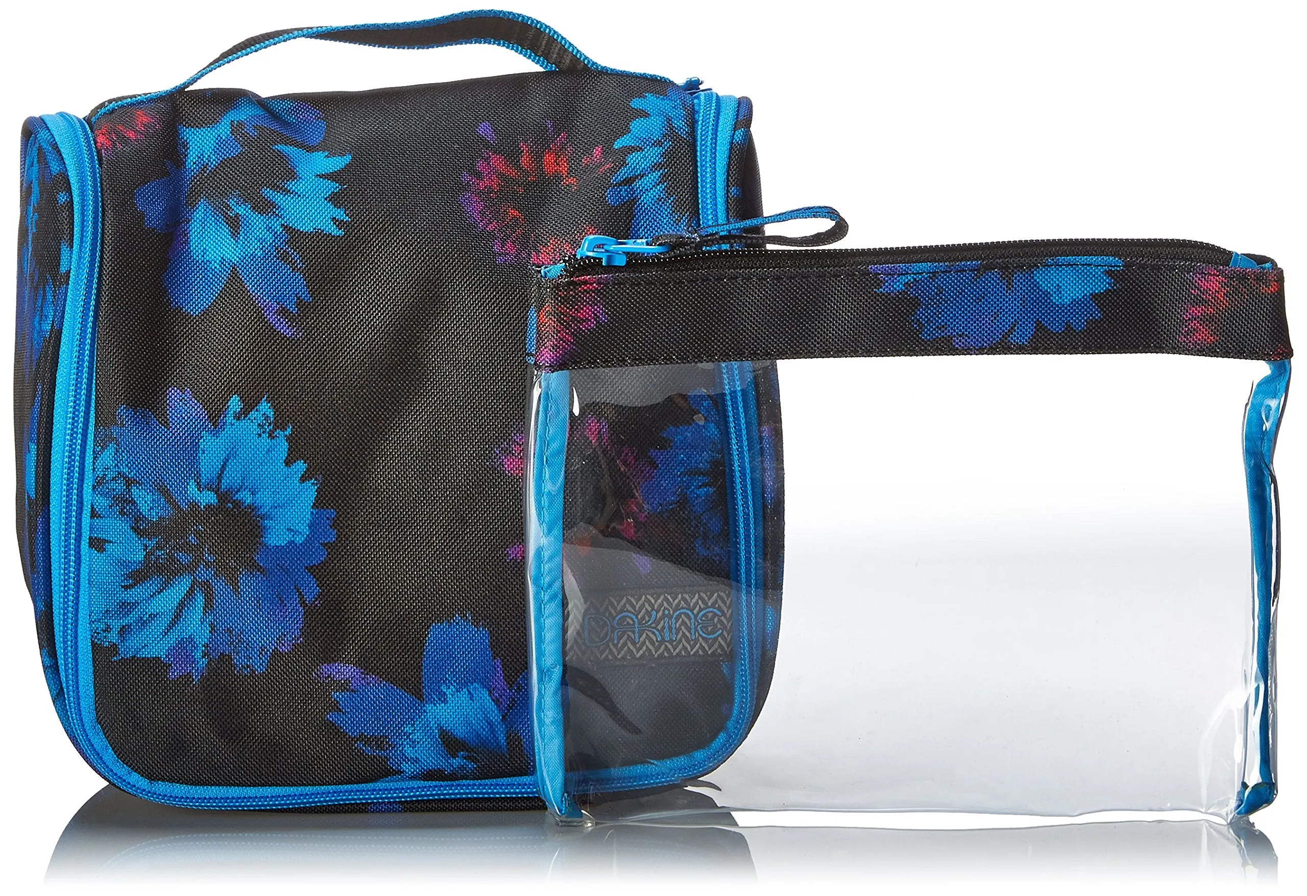 Dakine Alina 3L Travel Kit