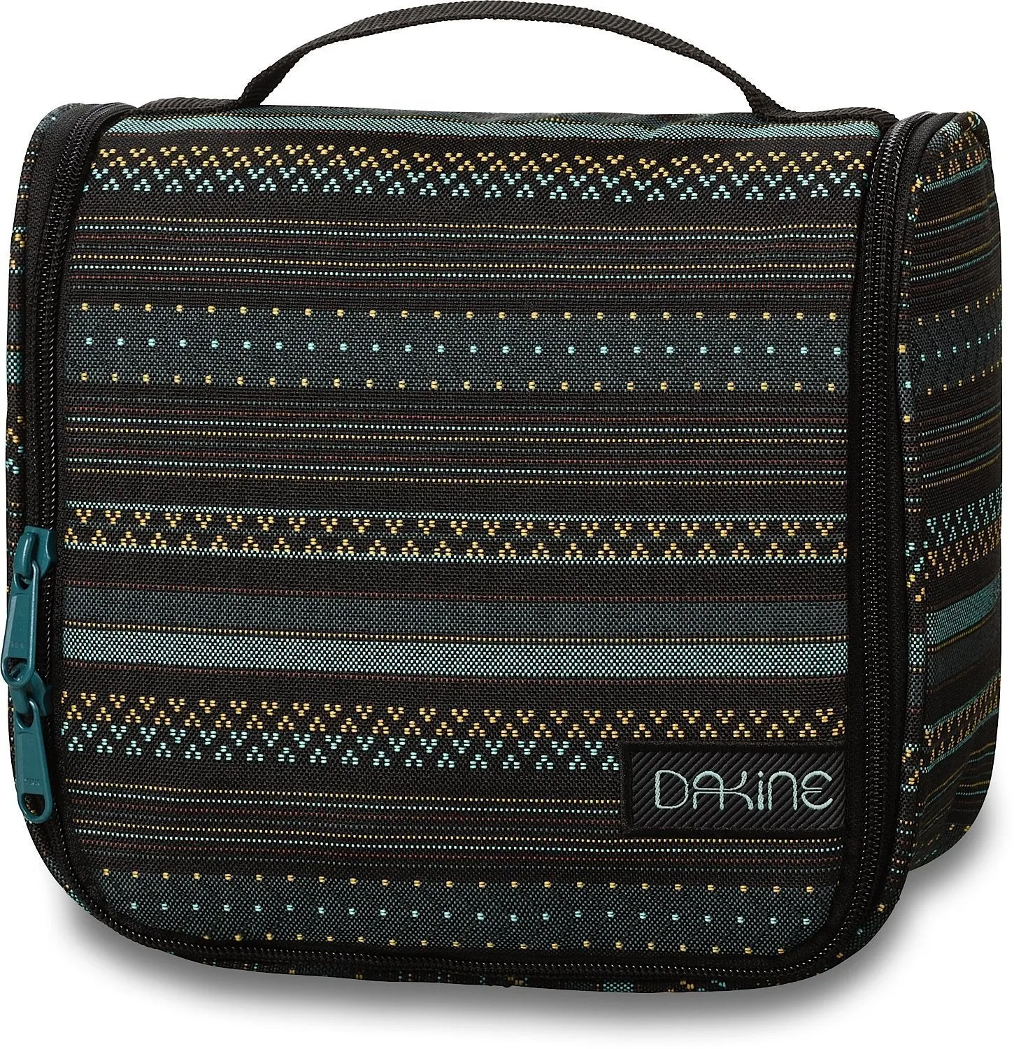 Dakine Alina 3L Travel Kit