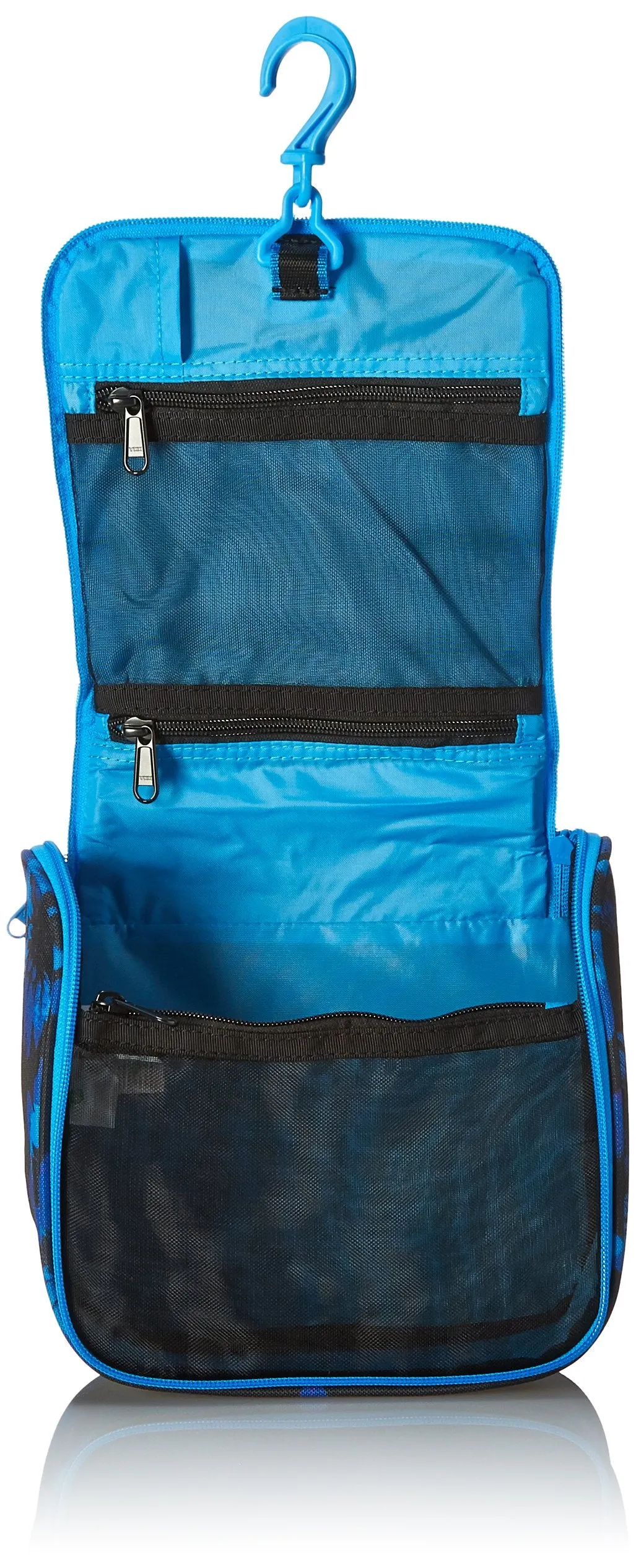 Dakine Alina 3L Travel Kit