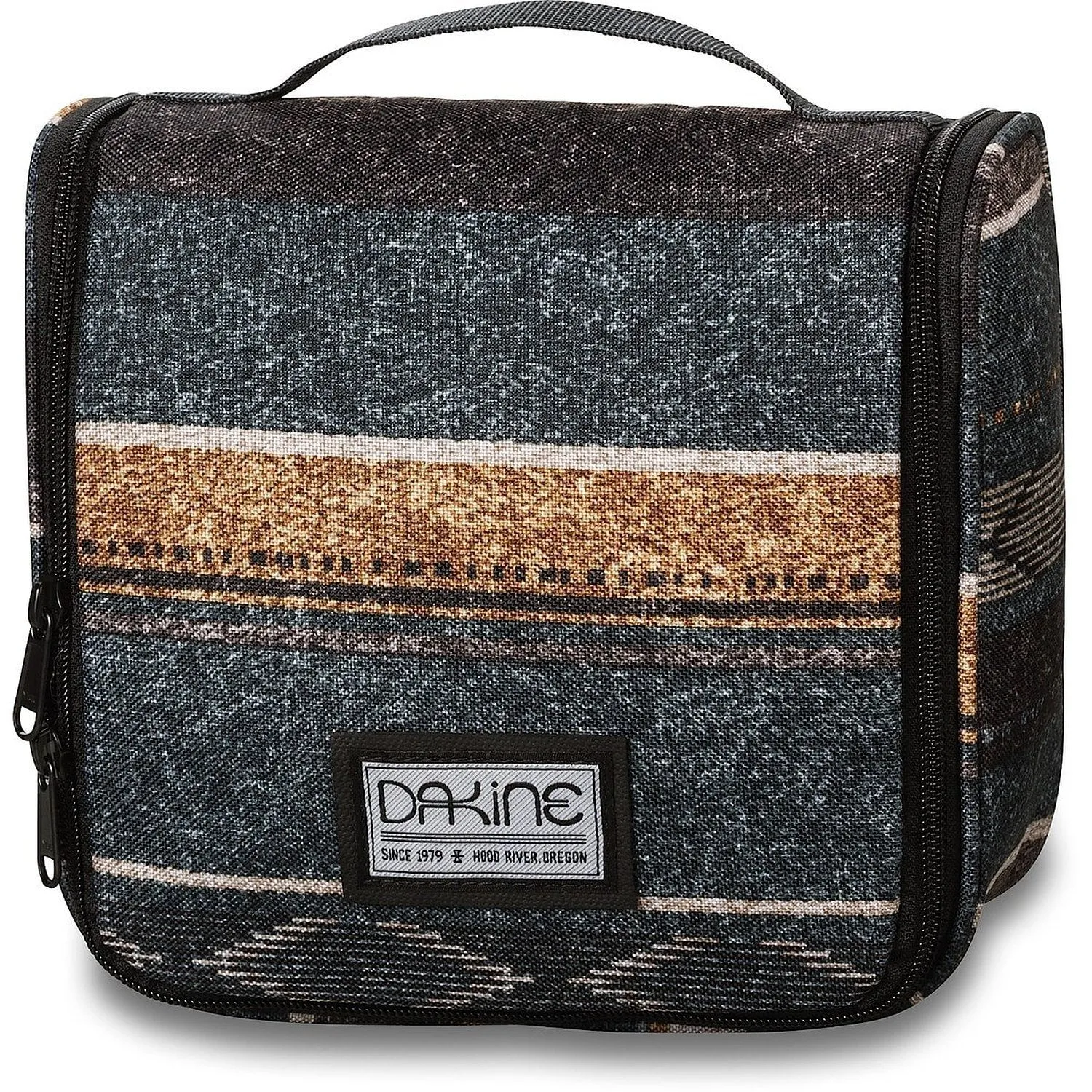Dakine Alina 3L Travel Kit
