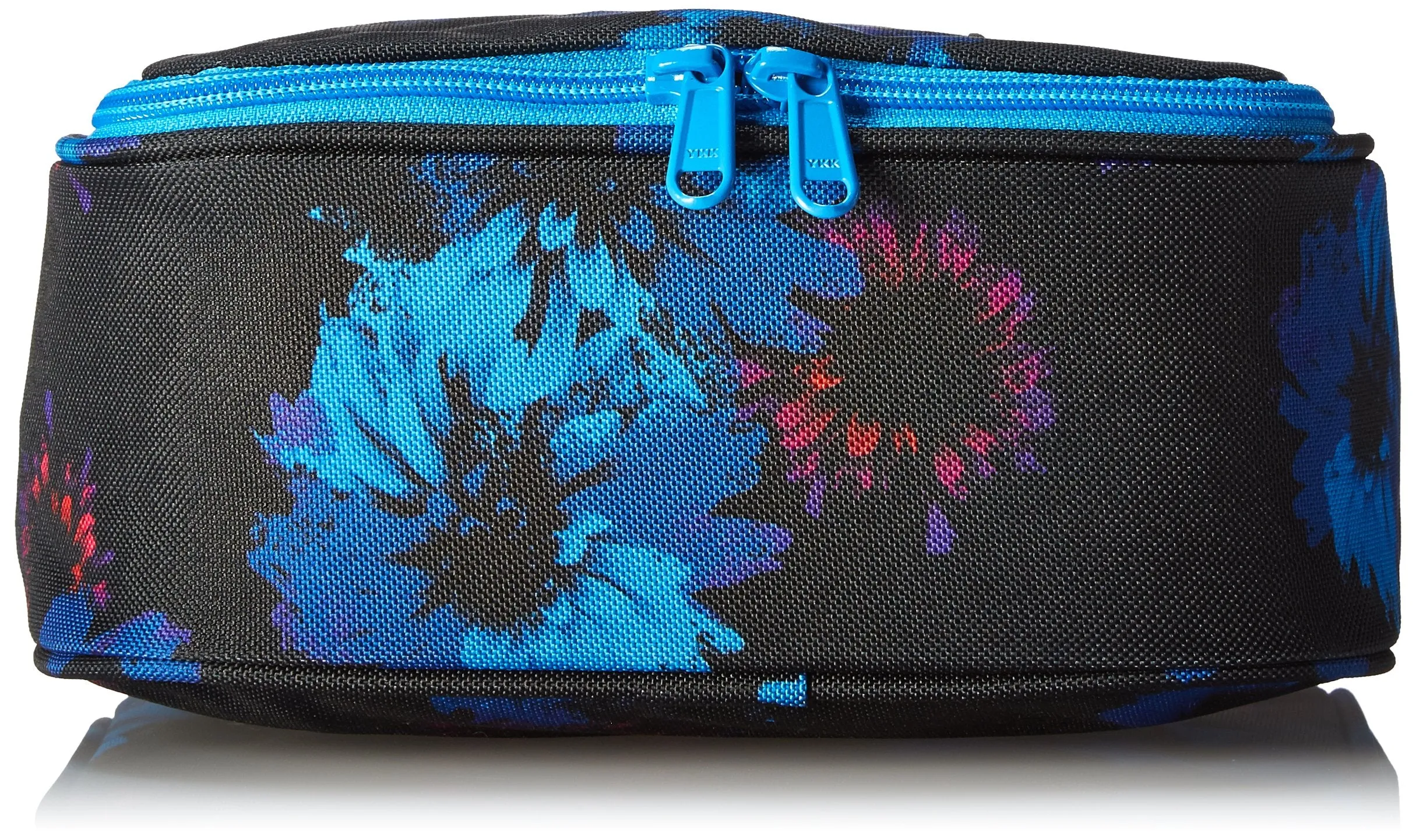 Dakine Alina 3L Travel Kit