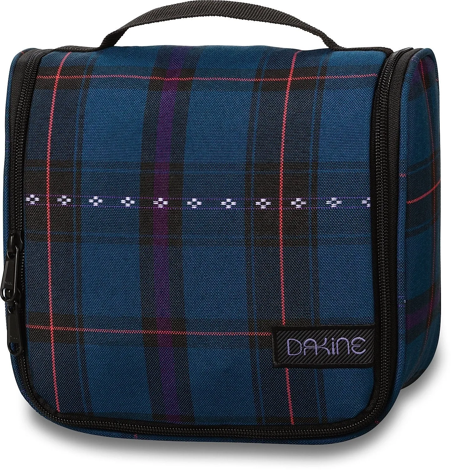 Dakine Alina 3L Travel Kit