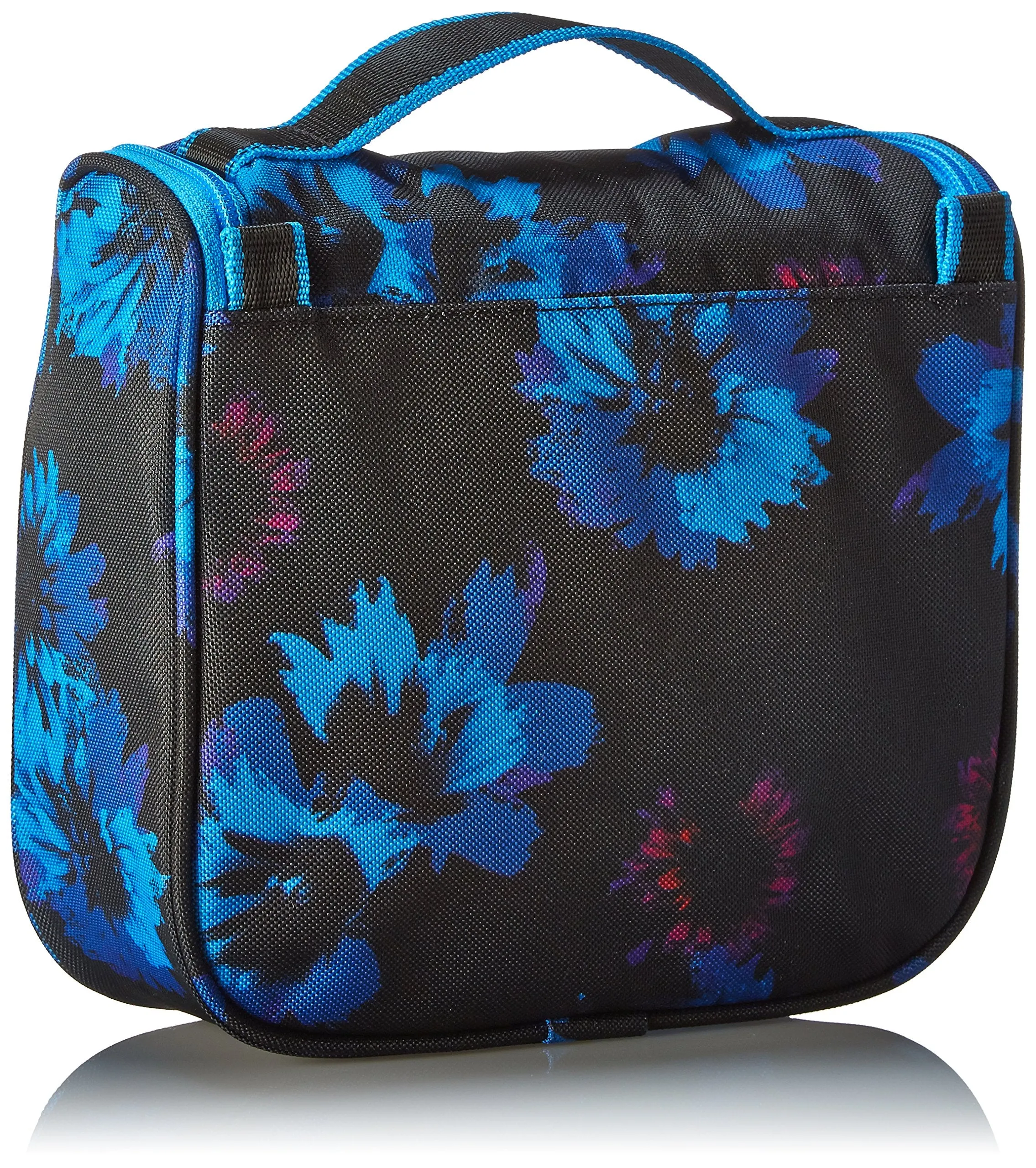 Dakine Alina 3L Travel Kit