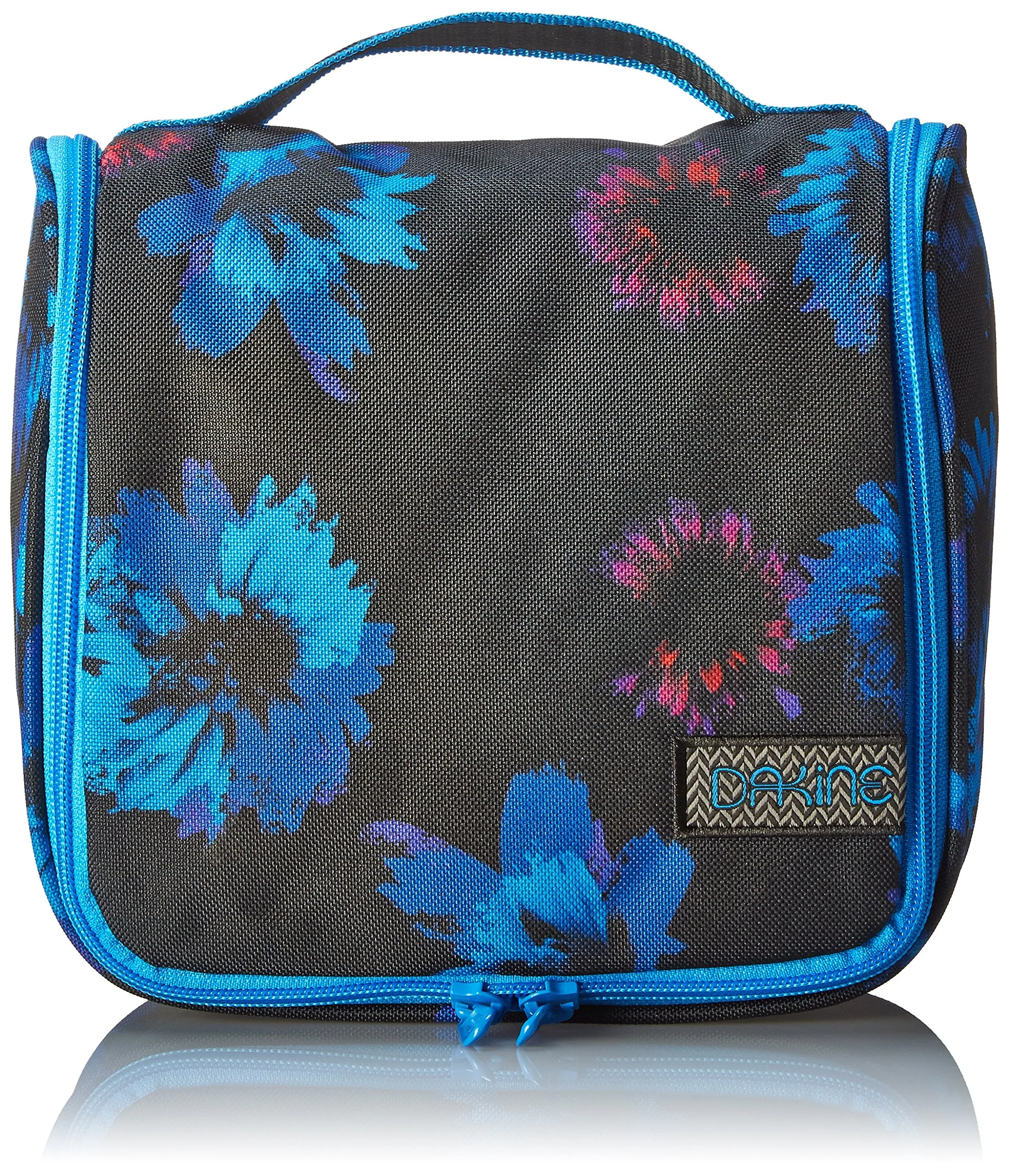 Dakine Alina 3L Travel Kit