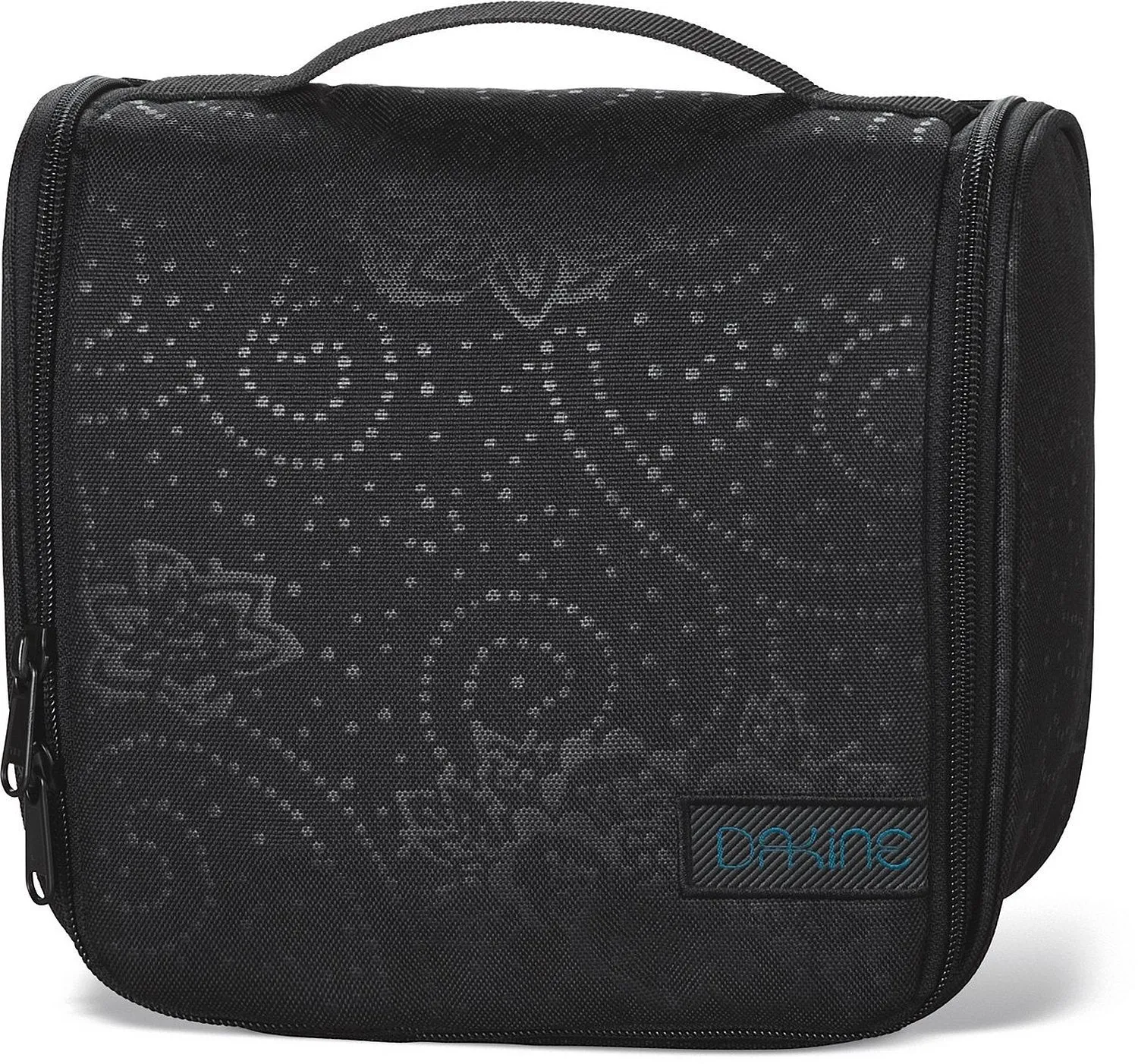 Dakine Alina 3L Travel Kit