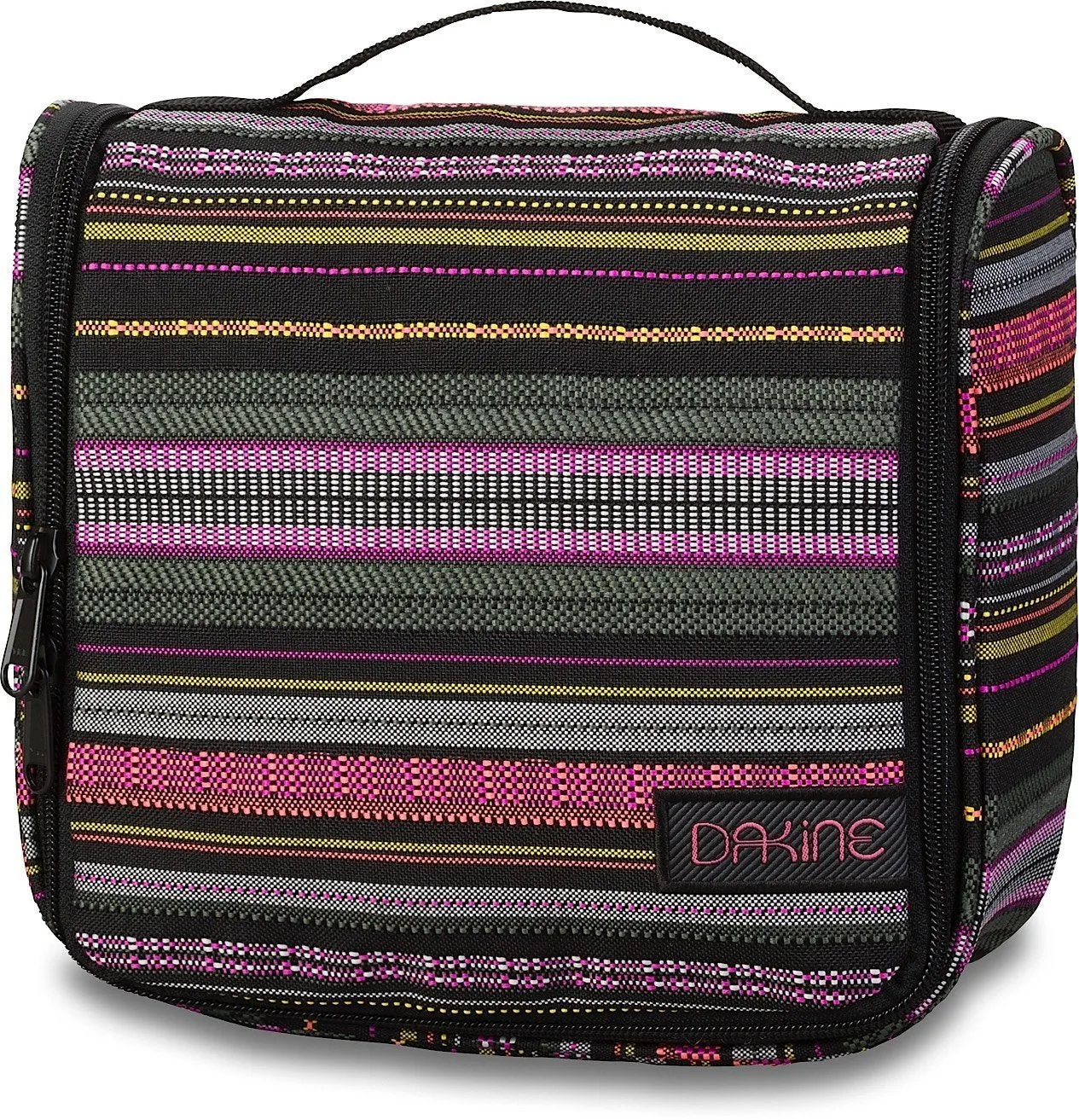 Dakine Alina 3L Travel Kit