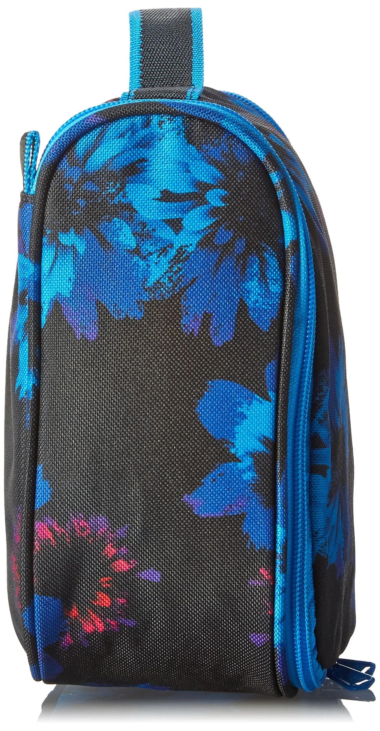 Dakine Alina 3L Travel Kit