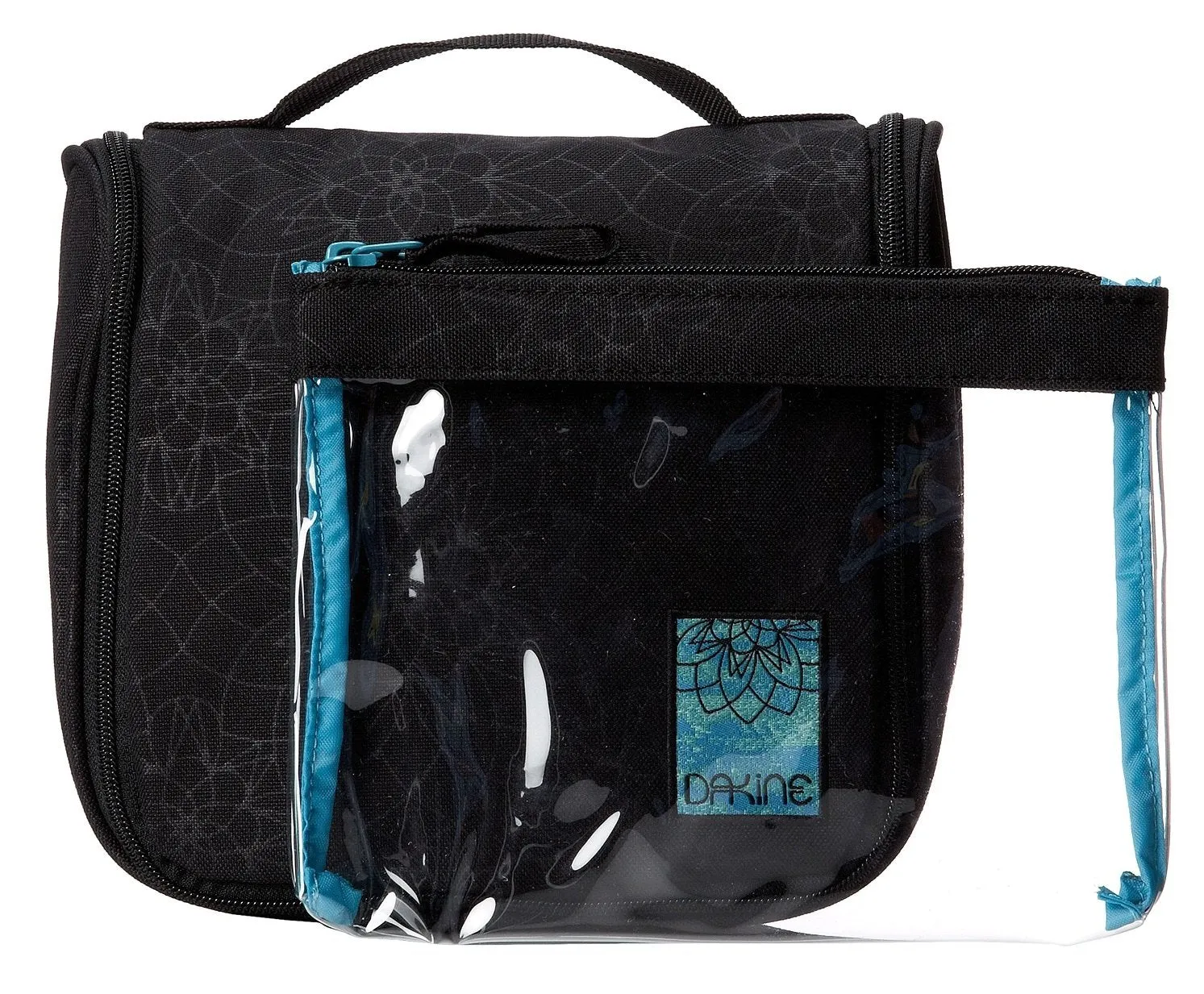 Dakine Alina 3L Travel Kit