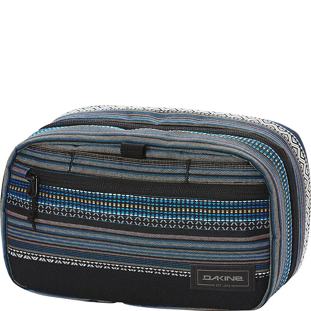 Dakine Shower Kit Toiletry Bags