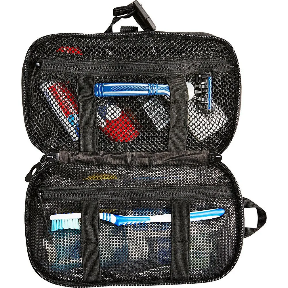 Dakine Shower Kit Toiletry Bags
