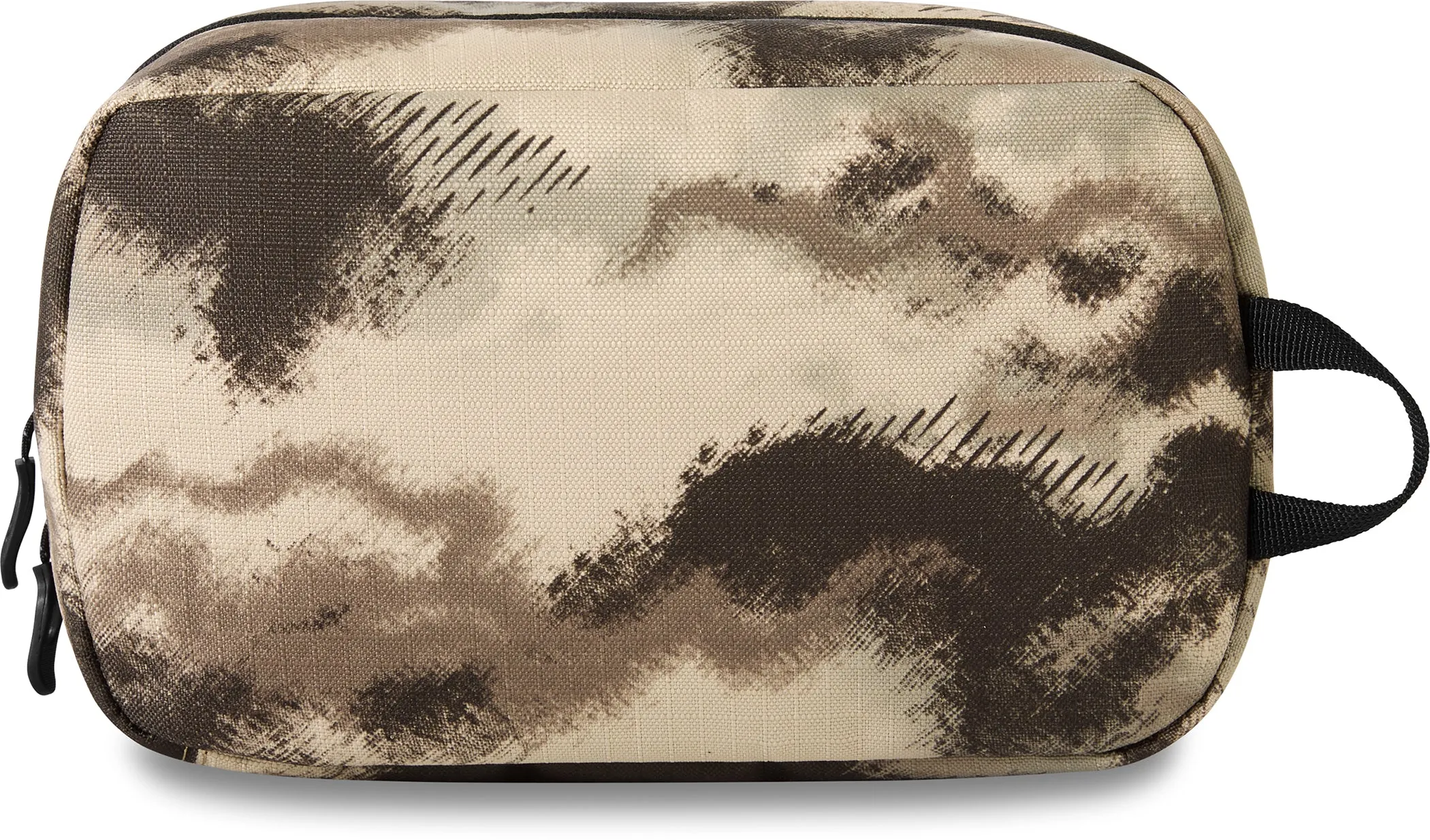 Dakine Shower Kit Toiletry Bags