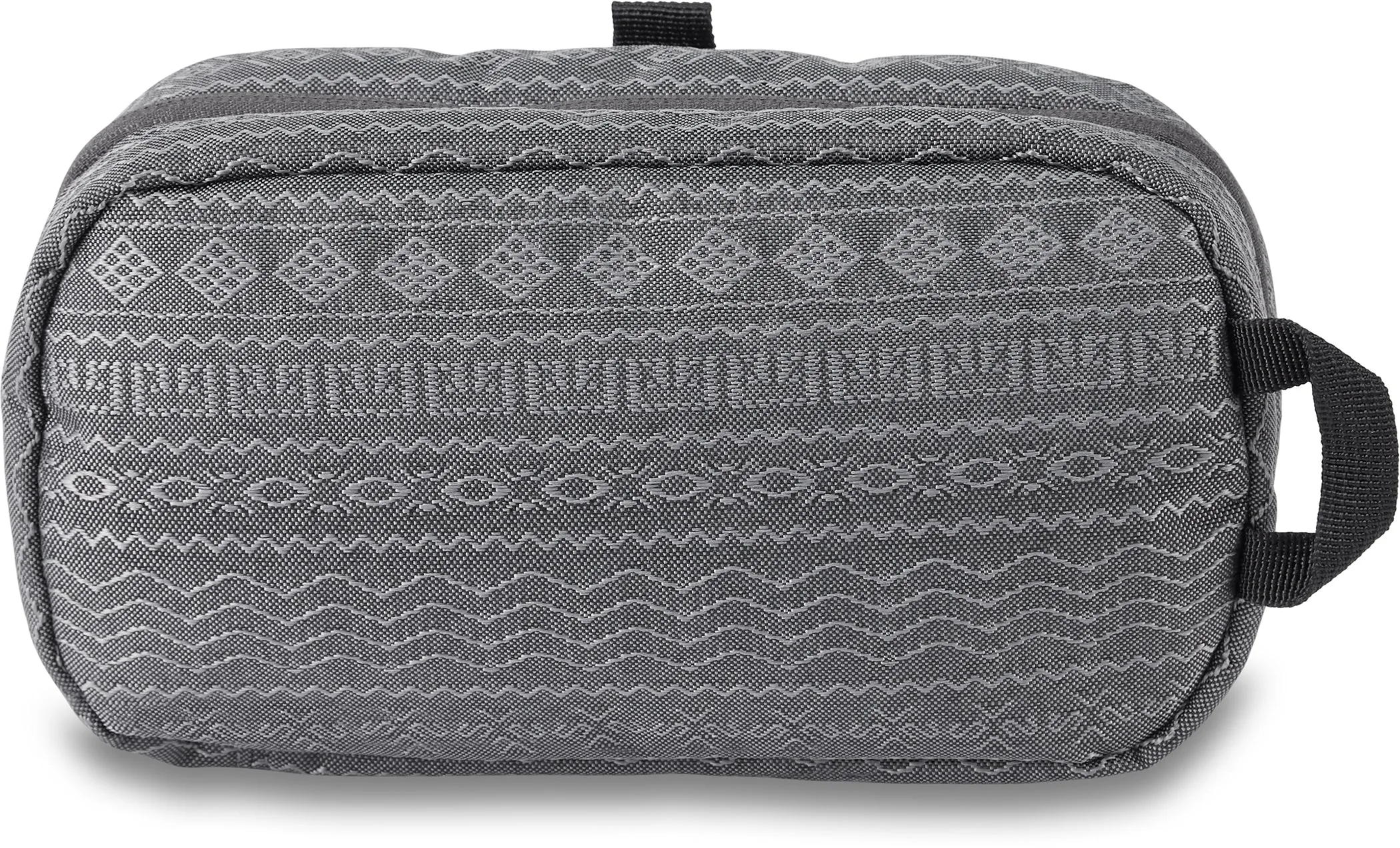 Dakine Shower Kit Toiletry Bags