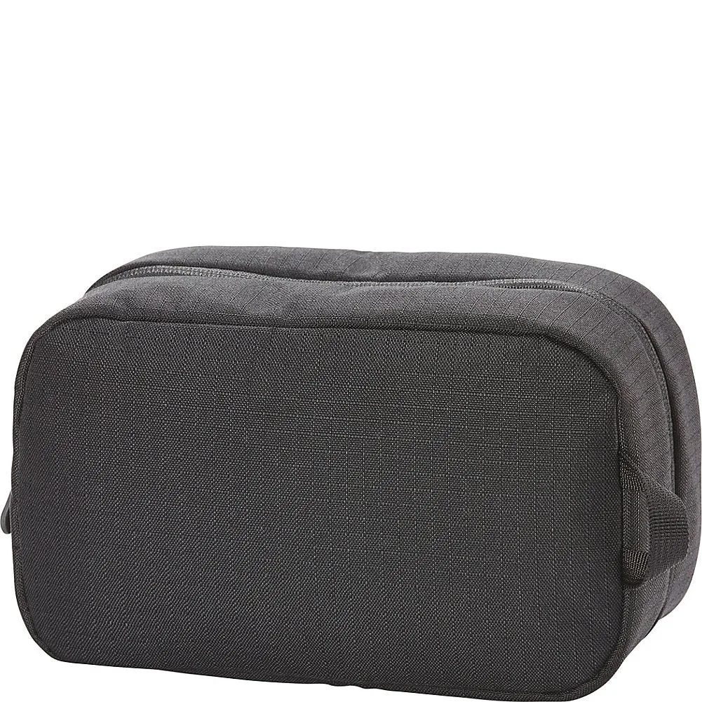 Dakine Shower Kit Toiletry Bags