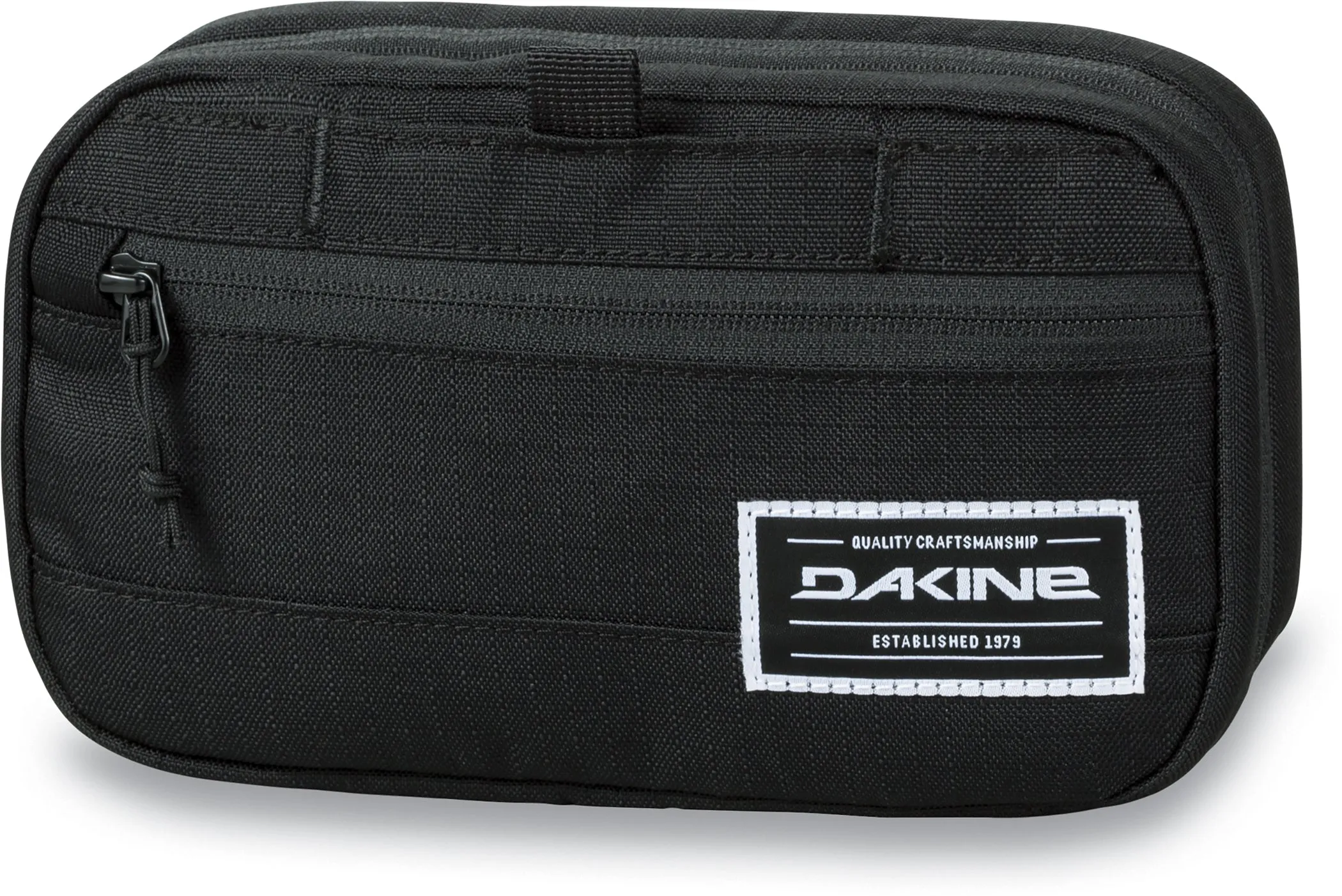 Dakine Shower Kit Toiletry Bags