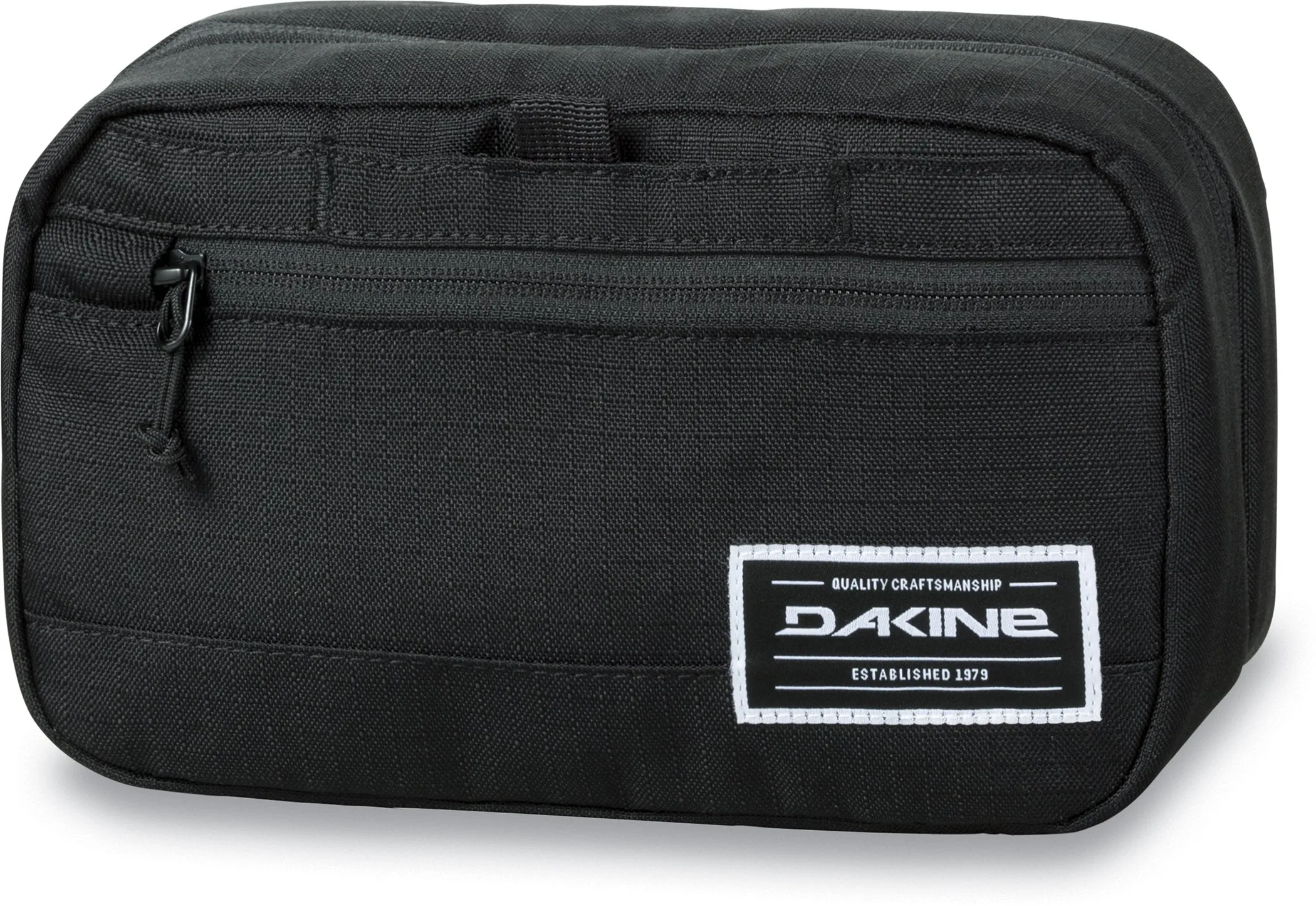 Dakine Shower Kit Toiletry Bags