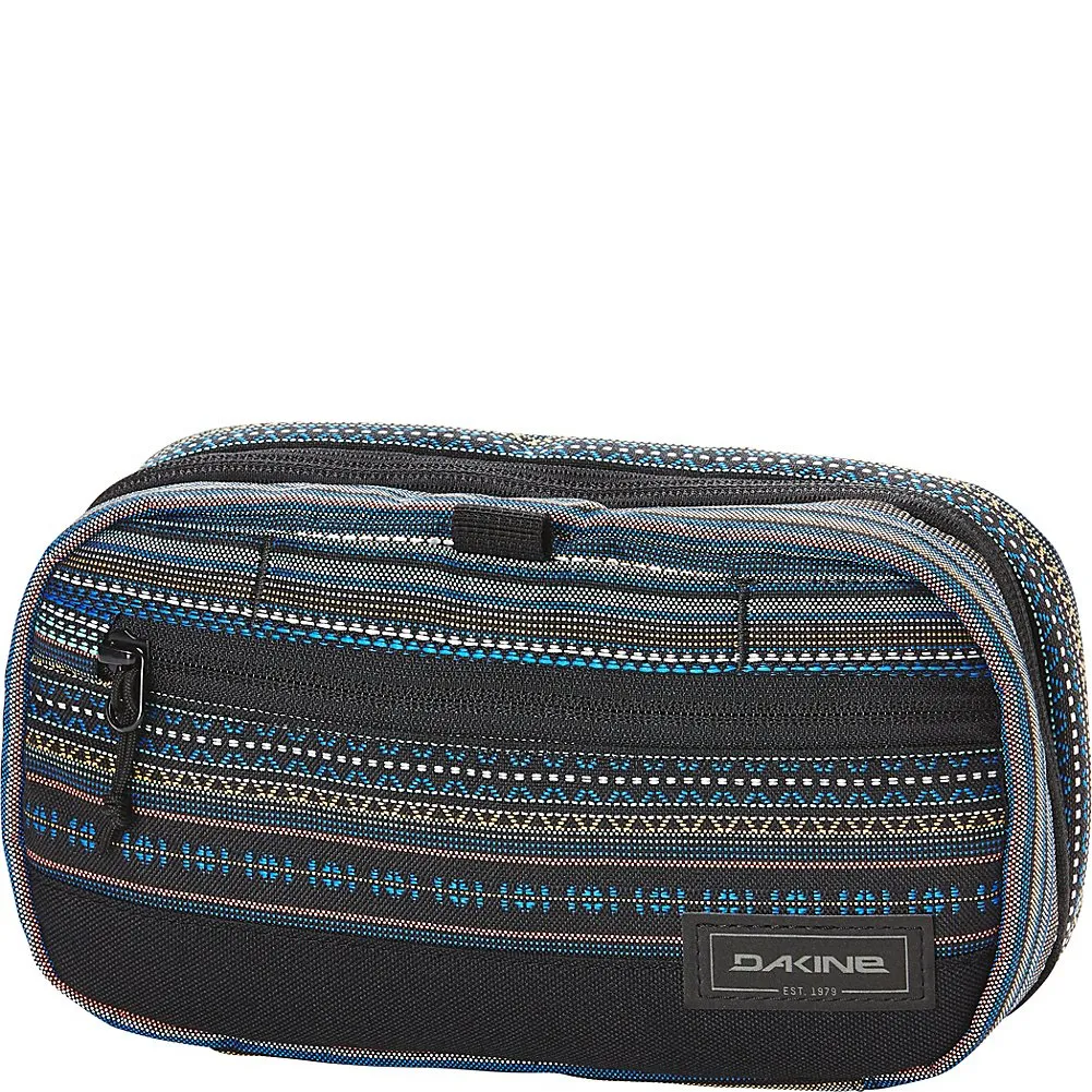 Dakine Shower Kit Toiletry Bags