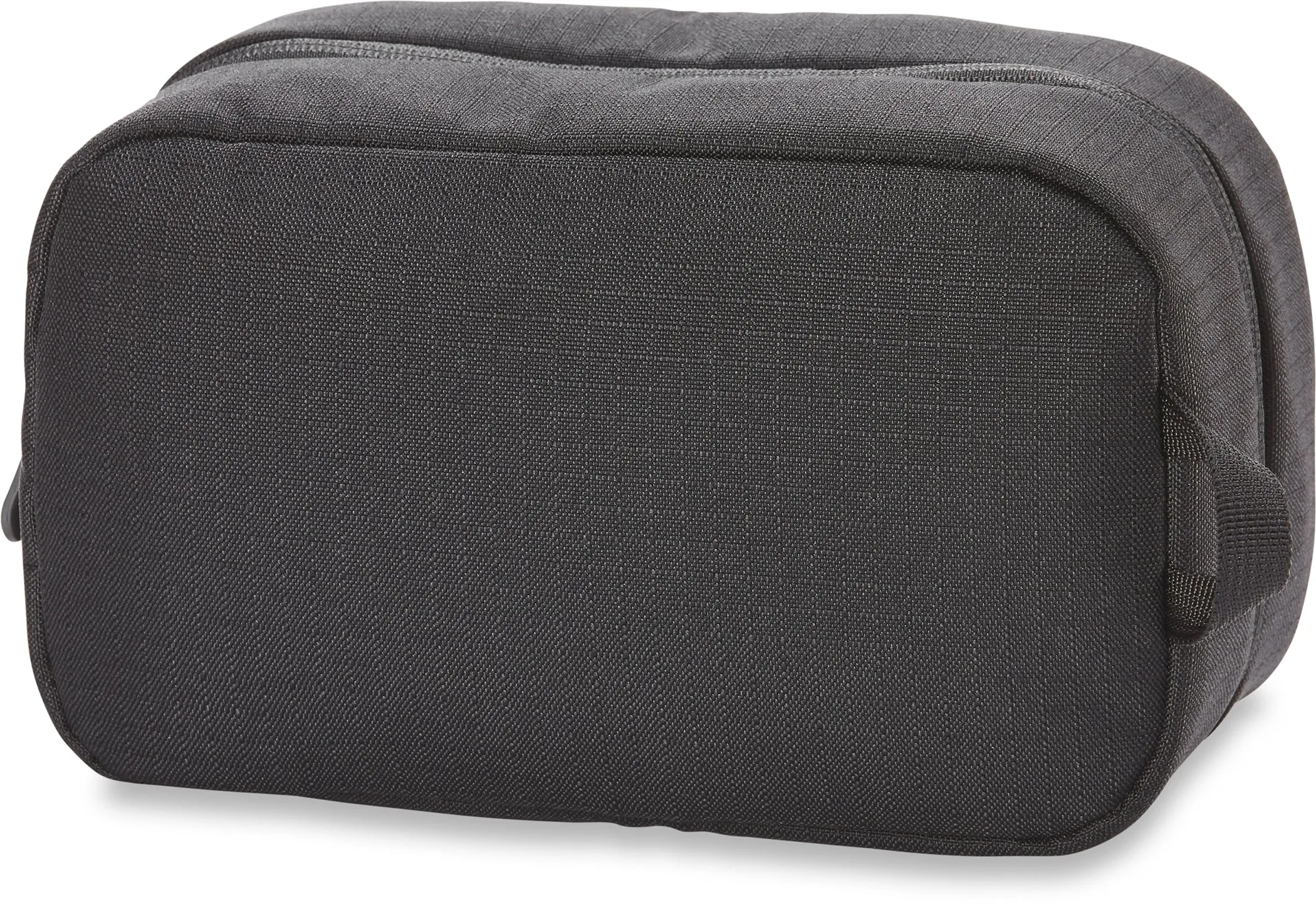 Dakine Shower Kit Toiletry Bags