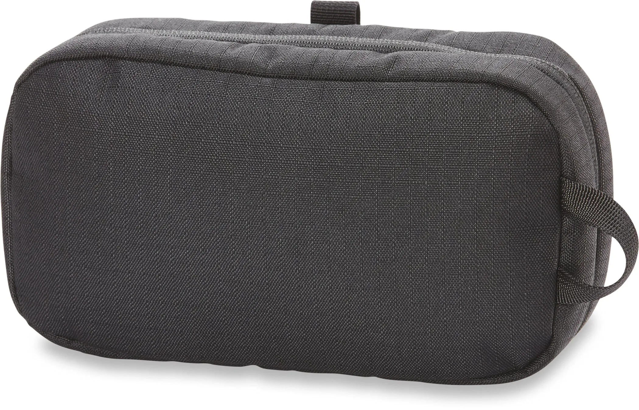 Dakine Shower Kit Toiletry Bags