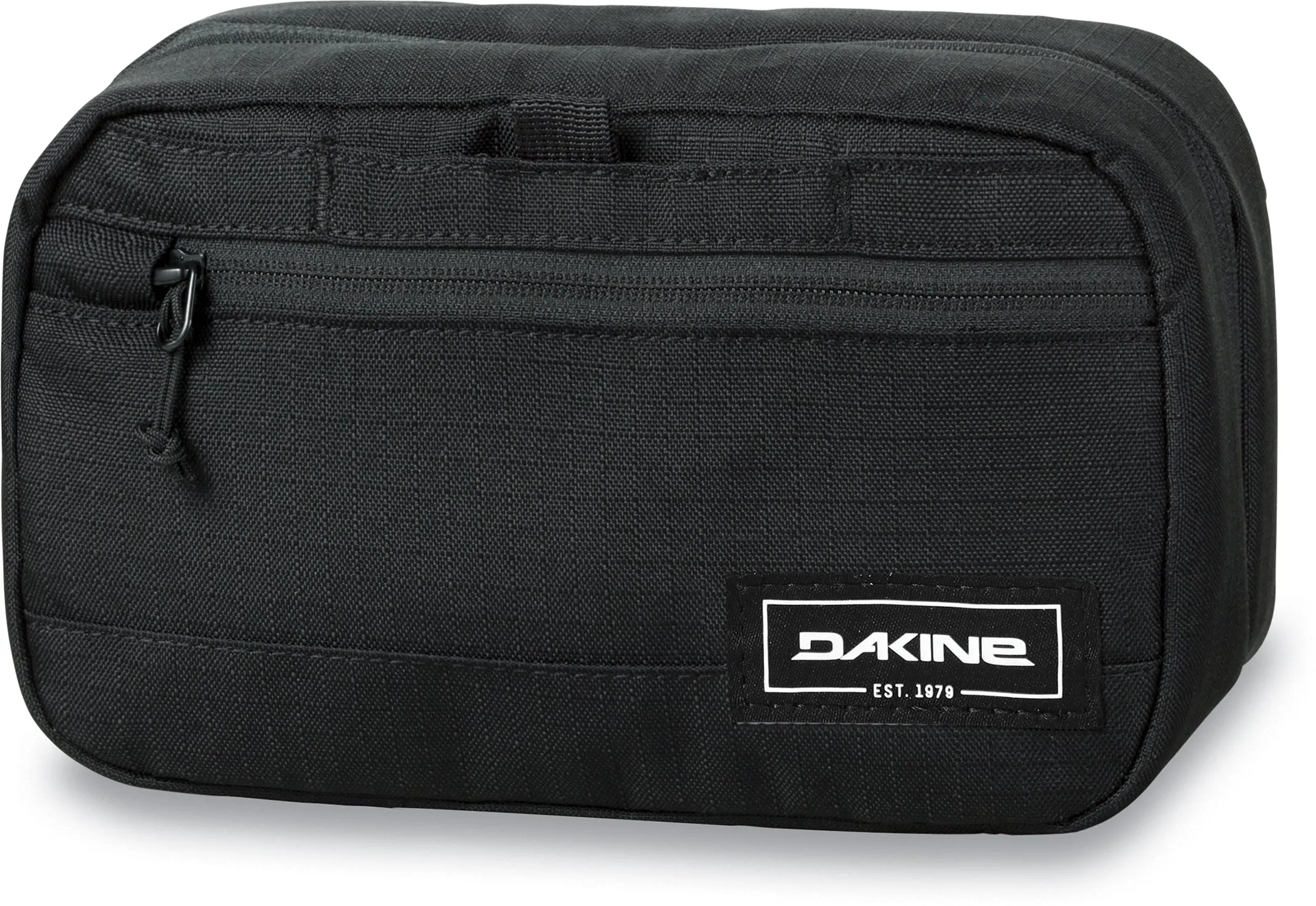 Dakine Shower Kit Toiletry Bags