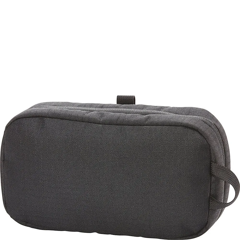 Dakine Shower Kit Toiletry Bags