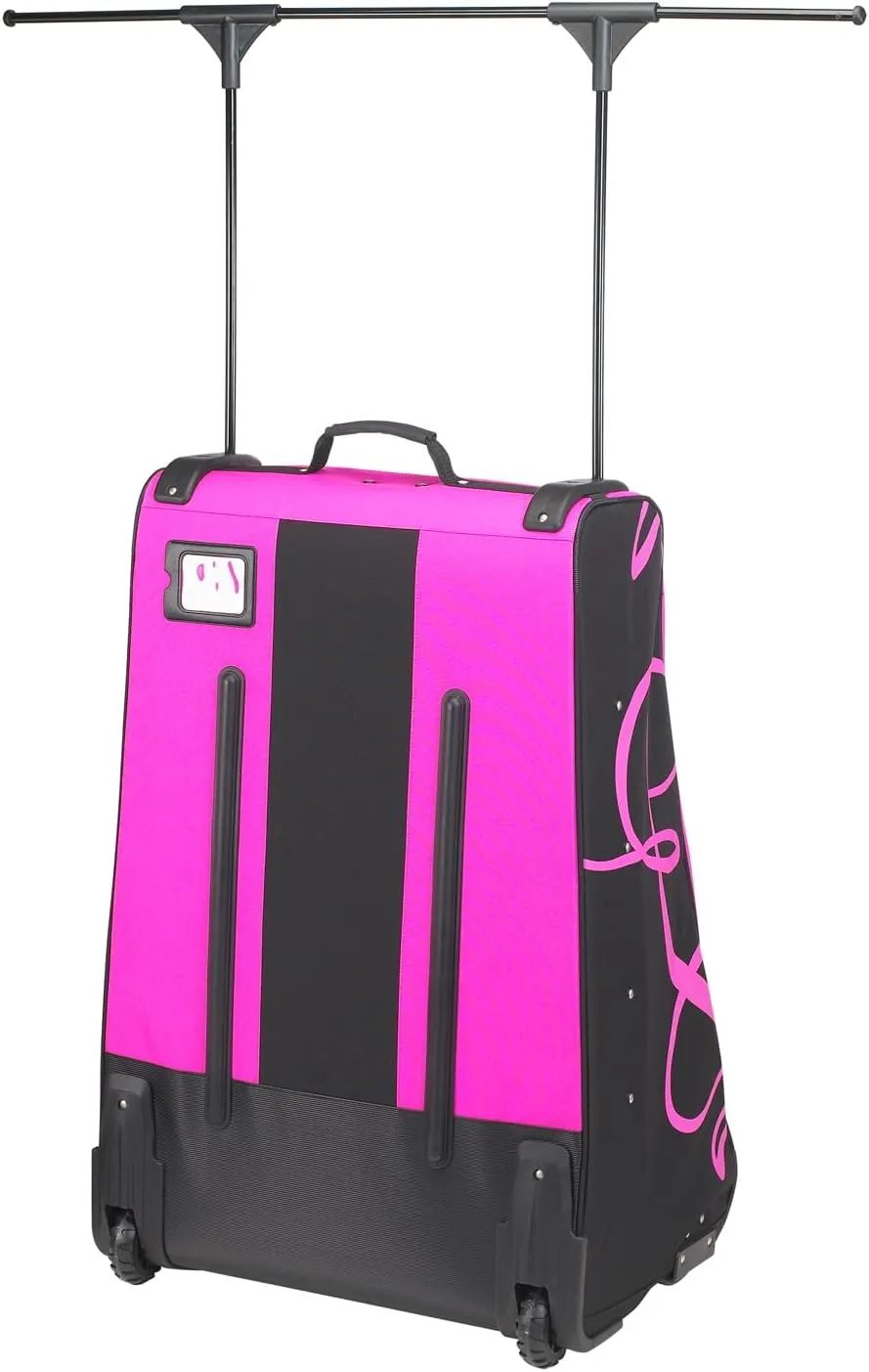 Dance 33" Tower Bag