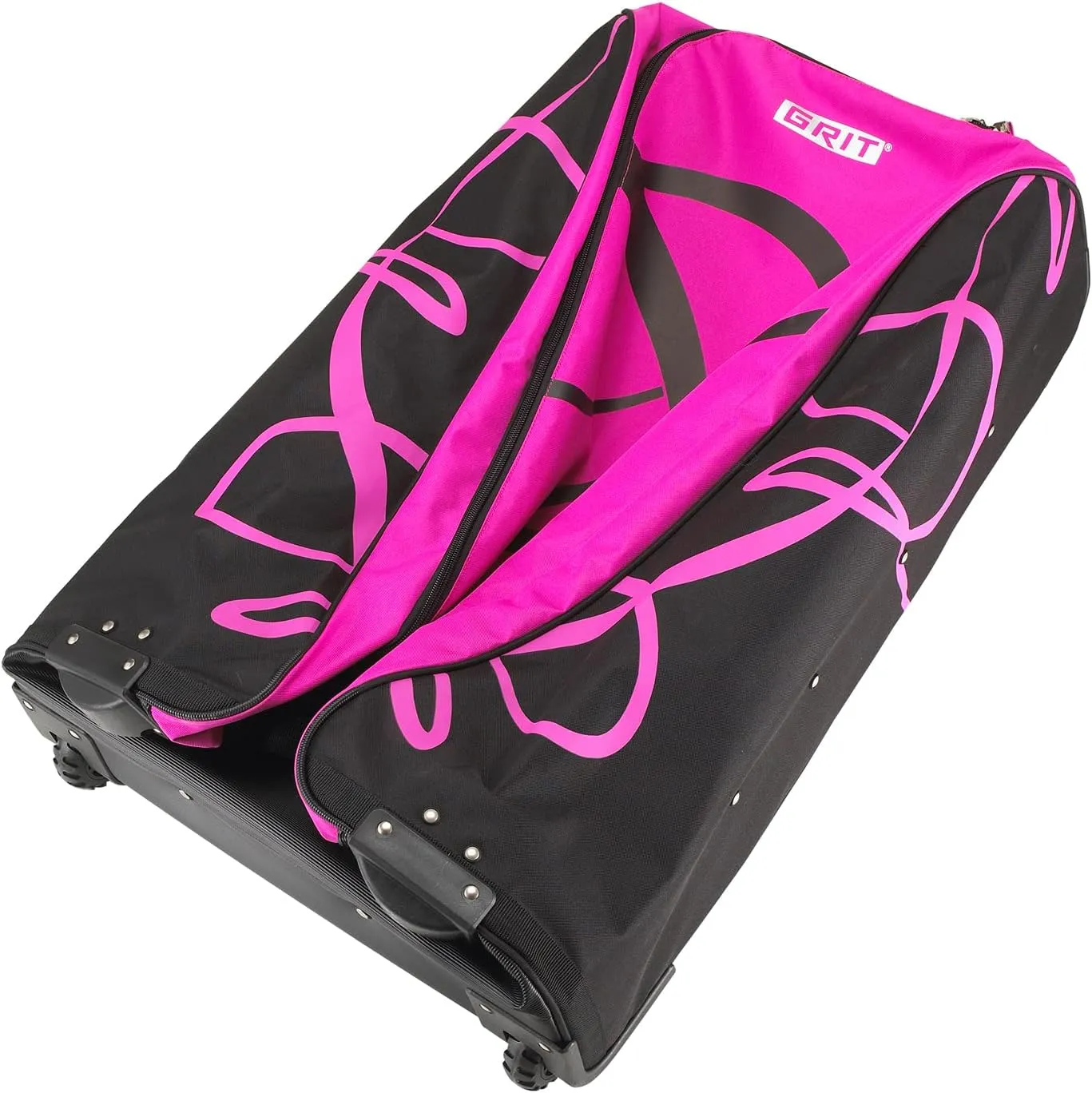 Dance 33" Tower Bag