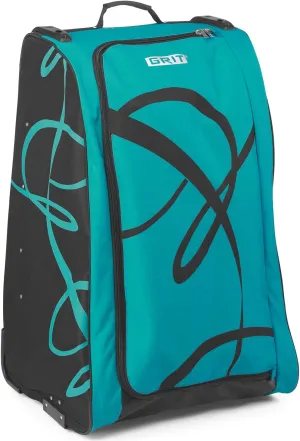 Dance 33" Tower Bag