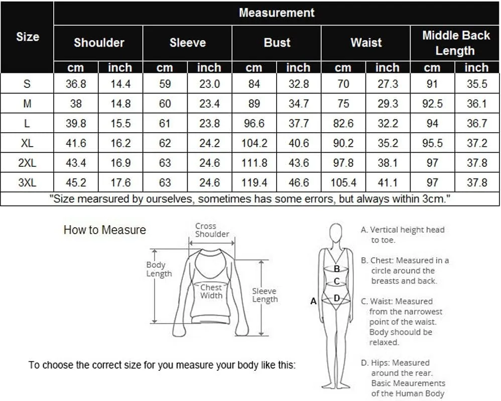 (DE Only) Zeagoo Women's Velvet Dress Elegant Evening Dress
