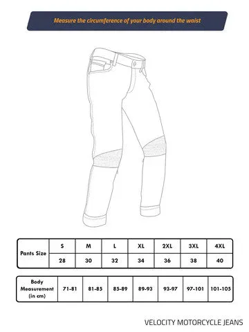 Denim Fabric Customizable with Denim Clearance sale Cramster Velocity Abrasion Resistant