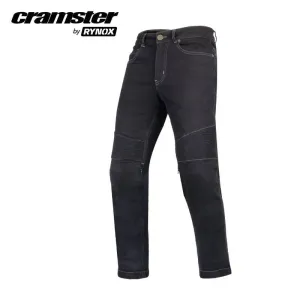 Denim Fabric Customizable with Denim Clearance sale Cramster Velocity Abrasion Resistant